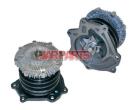 2101043G25 Water Pump