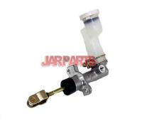 30610V6200 Clutch Master Cylinder