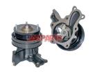 PQ250 Water Pump