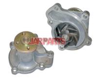 032415010D Water Pump