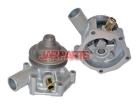 21110AA050 Water Pump