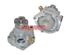 21110AA023 Water Pump