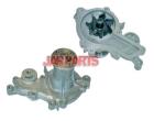 3508808 Water Pump