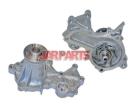 1740061820 Water Pump