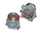 1740077810 Water Pump