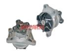 1740085830 Water Pump