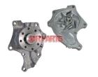 8971050123 Water Pump