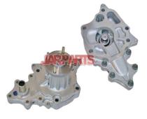 8944714700 Water Pump