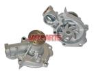 2510038002 Water Pump