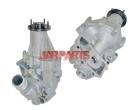 6612004201 Water Pump