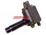 OK01318100 Ignition Coil