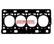 8200049012 Cylinder Head Gasket