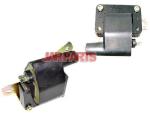 33410A60B30000 Ignition Coil