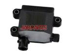 F5FU12029AA Ignition Coil