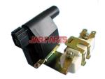 9004852096 Ignition Module