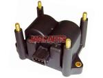 101R42076X01 Ignition Coil