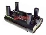 19005270 Ignition Coil