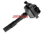 60562701 Ignition Coil