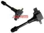 224488H300 Ignition Coil