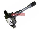 3341065G00 Ignition Coil