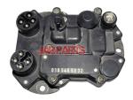 0105455332 Ignition Module