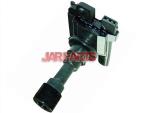 SC6350B Ignition Coil