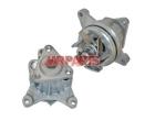 LF0115100 Water Pump