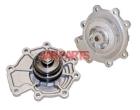 AJ0315010G Water Pump