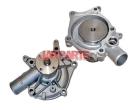 MD041050 Water Pump