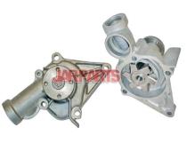 MD030751 Water Pump