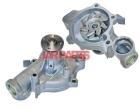 MD971539 Water Pump