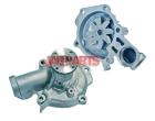 MD974899 Water Pump