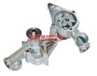 2500022010 Water Pump