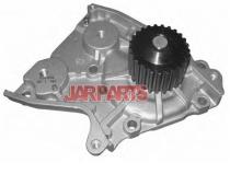 8AG215010 Water Pump