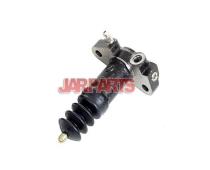 2382065D00 Clutch Slave Cylinder