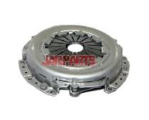 4130034020 Clutch Pressure Plate