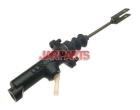 857721401A Clutch Master Cylinder