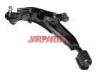 5450139U01 Control Arm