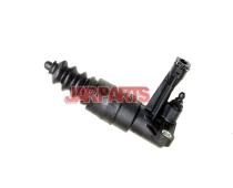 8E0721257F Clutch Slave Cylinder