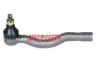 4504729065 Tie Rod End