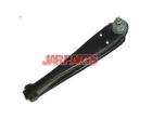 4520079001 Control Arm