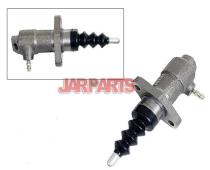 1272370 Clutch Slave Cylinder