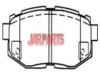 26696XA000 Brake Pad