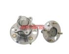 5273038002 Wheel Hub Bearing