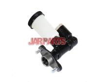 800441400BA Brake Master Cylinder