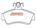 92175205 Brake Pad