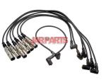 3A0998031A Ignition Wire Set
