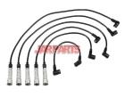 034998031 Ignition Wire Set