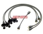 111998031A Ignition Wire Set
