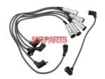 200998031A Ignition Wire Set